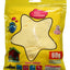 Foamy Moldeable Variedad de Colores