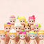 Sonny Angel Sweets Series 1pcs