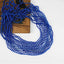 Beads Necklaces 12pcs (Variedad de Colores)
