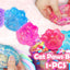 Squishy Toy Paw Cat 1pcs