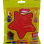 Foamy Moldeable Variedad de Colores