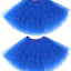 Tutu con Brillo 1pcs