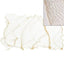 Fish Netting Natural 4x12 ft