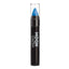 Superhero Professional Body Crayons (Red, Yellow, Blue) 3pcs