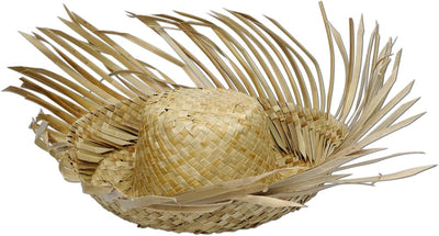 Pava Mediana 4" 1pcs