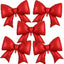 Lazo Foil Balloon (x1u)