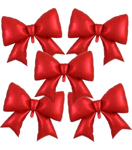 Lazo Foil Balloon (x1u)