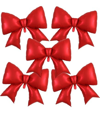 Lazo Foil Balloon (x1u)