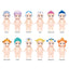 Sonny Angel Marine Serie 1pcs
