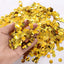 Confetti Foil (Variedad de Colores)