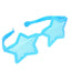 Gafas Gigantes (x1u) (diferentes estilos)