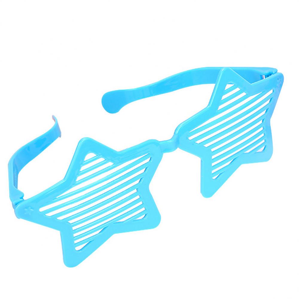 Gafas Gigantes (x1u) (diferentes estilos)