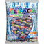 Gellada Candy Mix 21.2oz