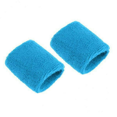 Muñequera Deportiva (x1u)