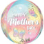 Orbz Fluttering Dreams Happy Mother's Day
