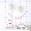 Room Decorating Kit Little Daisy