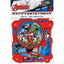 Avengers Large Jointed Banner