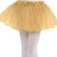Tutu Skirt (x1u) Variedad de Colores