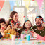 Party Popper Niños