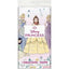 Disney Princess Plastic Tablecover