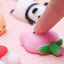 Squishy Mochi Mini Edición pqt de 2