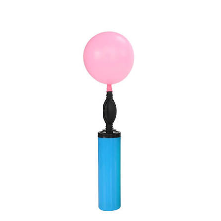 Pompa de Globo Manual (x1u)