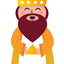 Dboar Reyes Magos x3