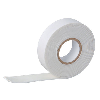 Adhesive Mounting Tape 3pcs