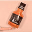 Botella Whisky Foil Balloon 29" 1pcs