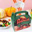 Halloween Gift Box 1pcs