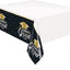 Mantel “Congrats Grad” (x1u)