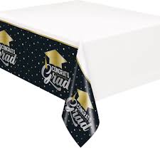 Mantel “Congrats Grad” (x1u)