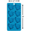 Fornite Ice Tray
