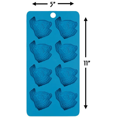 Fornite Ice Tray