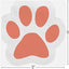Pawsome Party Beverage Napkins