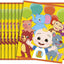 Loot Bags Cocomelon (x8u)