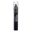 Pirate Professional Body Crayons (Red, Black, White) 3pcs