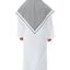 Arab Fake Sheikh Adult Men Costume