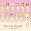 Sonny Angel Sweets Series 1pcs
