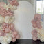 Kalisan Balloons 18” Pink Blush (x3u)