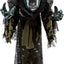 Zombie Robe Kids Boy Costume