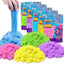 Play Sand Toy Mold Included