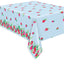 Sweet Strawberry Tablecover