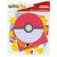 Pokémon Large Jointed Banner
