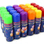 Party String x unidad (Variedad de colores)