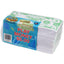 Play Money/$5.00/1000 Per Pkg