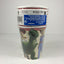 Toy Story Cups 9oz 8pcs