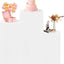 Alquiler - FUNDA Cylinder x 1 Unidad