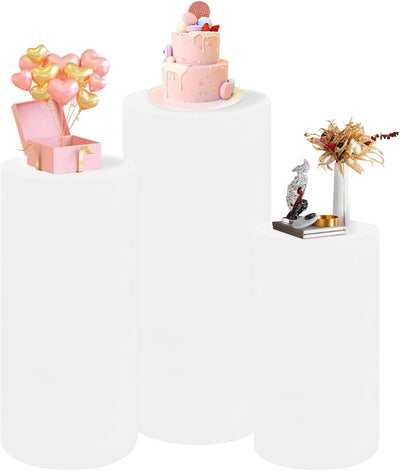 Alquiler - FUNDA Cylinder x 1 Unidad