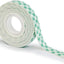 Mounting Tape 1/2"x75"